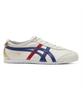 [Onitsuka Tiger] Mexico 66 1183C692_100