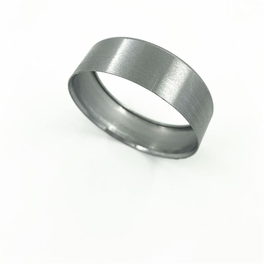 Strut Hub Seal For Polaris Trail Boss 335/500