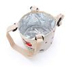 Sanrio Hello Kitty Takeout Drink Bag