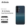 Чехол для телефона PITAKA MagEZ из арамидного волокна для Samsung Galaxy S24/S25 серии