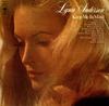 Виниловая пластинка LYNN ANDERSON Keep Me In Mind 65508 CBS 1973 UK Europ CountryFolk Б/у