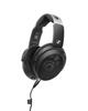 Sennheiser Наушники-мониторы HD 490 PRO Plus Open Studio 700287 Премиум-чехол Кабель 3 м dearVR в комплекте Проводные Немецкий дизайн Открытого типа В комплекте 2 пары