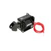 0,5 кг AC 220V/110V Тяговый соленоидный электромагнит SA-992