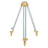 Tajima Spherical Tripod STQ-OD