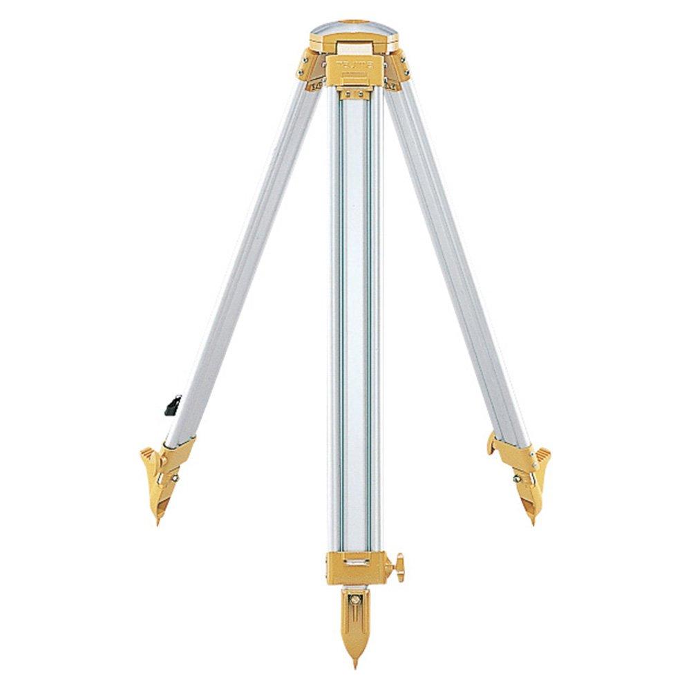 Tajima Spherical Tripod STQ-OD