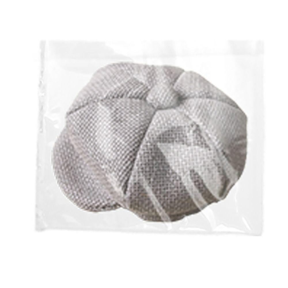 Pet Dress Up Cat Dog Gentleman's Hat Pet Costume Accessory Pet Headwear Retro Pet Beret  Cat&Dog