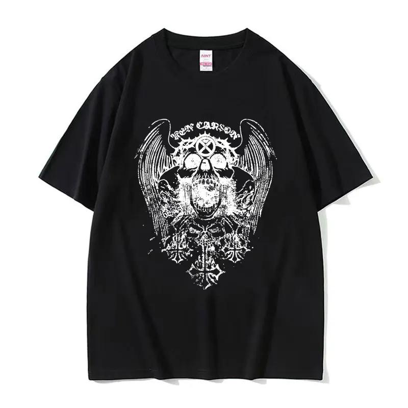 Rapper HOMIXIDE Graphic Print Tee Shirt Unisex Fashion Hip Hop Style T Shirt Casual Cotton Oversized Short Sleeve T-shirts