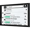 Garmin DRIVESMART™ 66 MT-S EU GPS pour automobile 15.2 cm 6 pouces Europe
