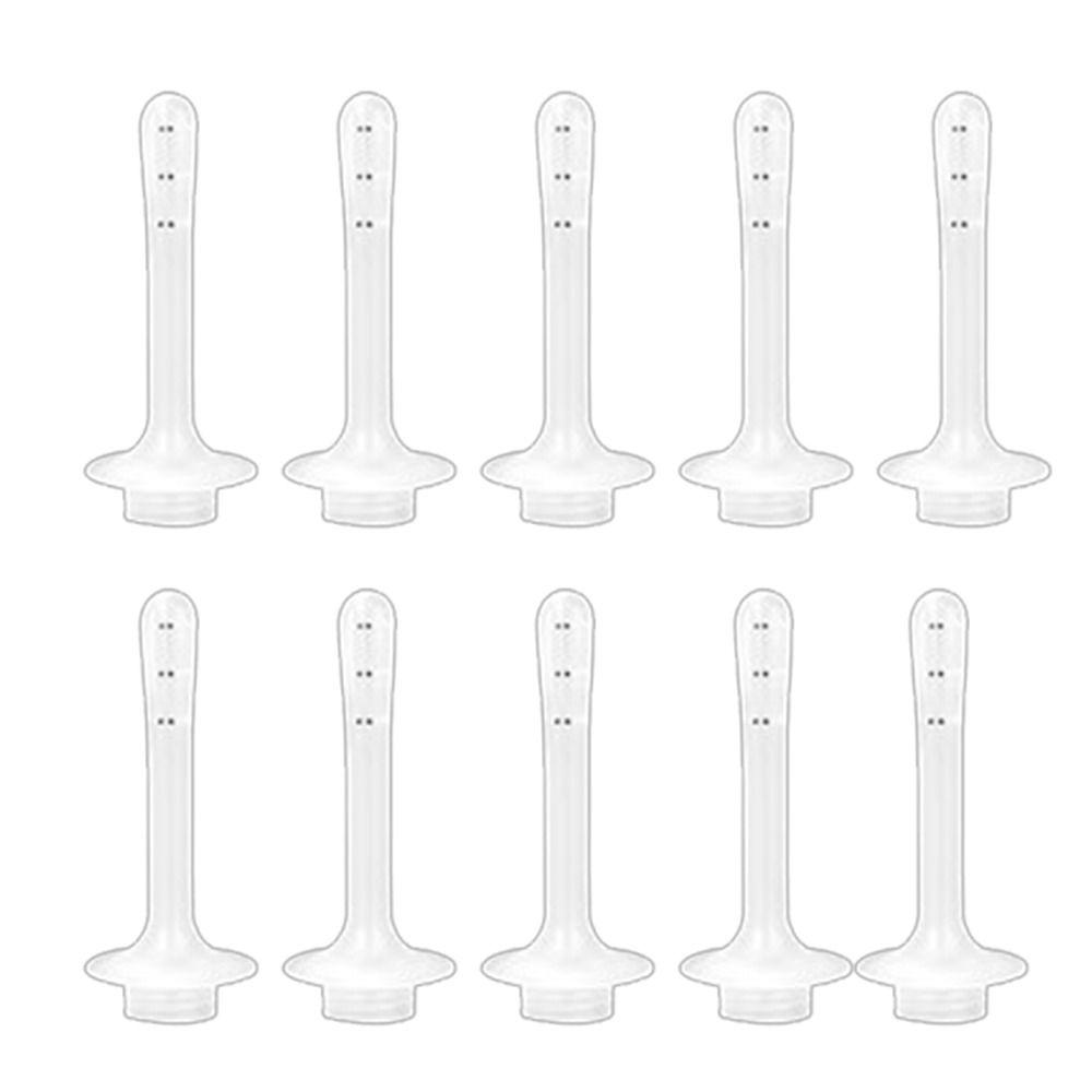 350/500ml Bidet Spray Bottle Portable Female Washer Irrigator Bathroom