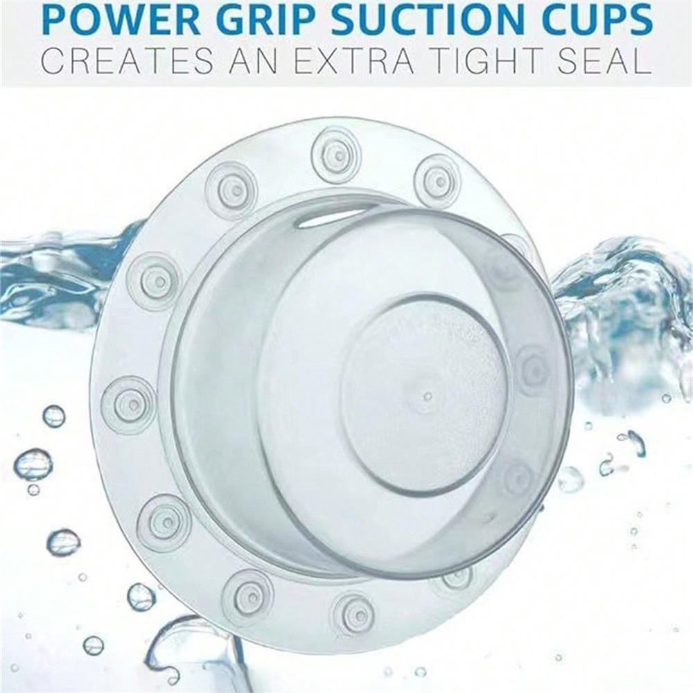 1 шт. Заглушка для слива ванны с защитой от перелива, крышка слива ванны, крышка защиты от перелива