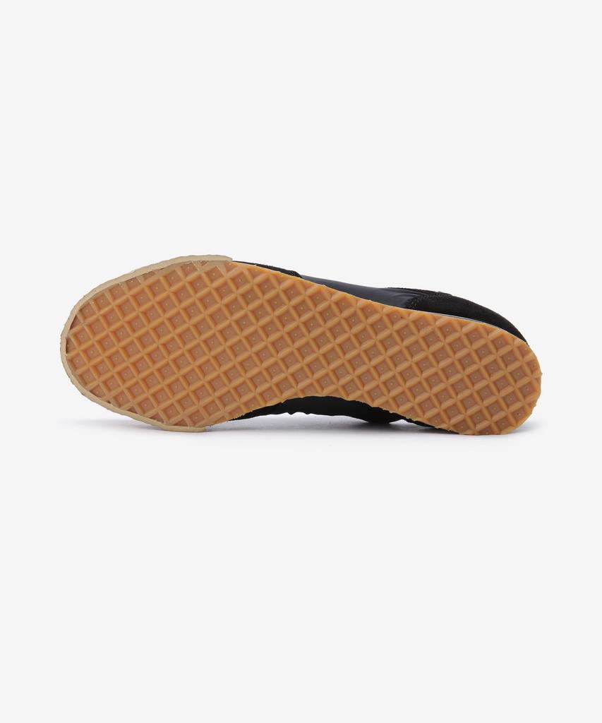 Кроссовки Spalwart Peach Low Hs - Черный / 62039729999