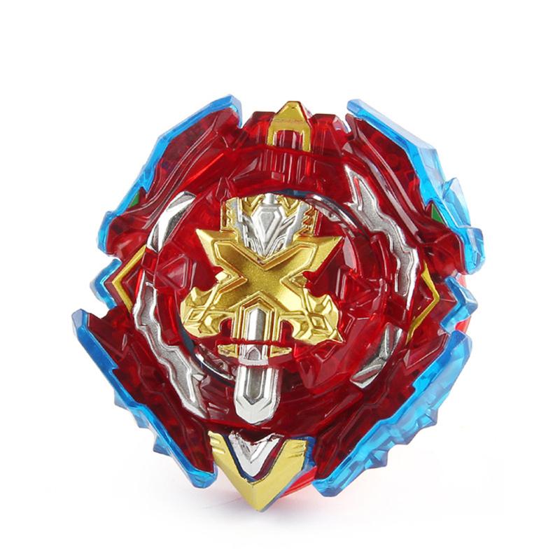 Бейблейд Бёрст Гиро Без Запускателя Вращающийся Волчок Игрушки Для Мальчиков Рождественские Подарки На День Рождения