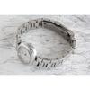 Used Working item SEIKO LUKIA watch 1N01-OFNO