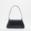 New Classic Large Capacity Ladies Handbaging Casual Multi Functional Underarms Are Versatile and Simple Small Square Bag