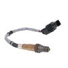 36532-RSX-G01 Лямбда-зонд Кислородный датчик O2 для Honda CIVIC 9 10 Tourer FK CR-V RM 4 HR-V RU 1.6 i-DTEC 2011- 0281004480