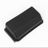 For BYD Atto 3 Yuan Plus 2022-2025 Storage Box Under The Steering Wheel Storage Box Automotive Interior Supplies Are Practical