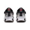 Nike Детские беговые кроссовки Nike Air Zoom Arcadia для дошкольников CZ6402-005