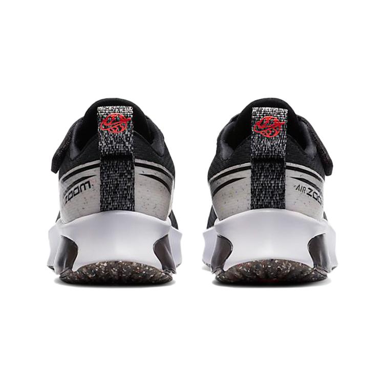 Nike Детские беговые кроссовки Nike Air Zoom Arcadia для дошкольников CZ6402-005