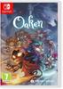 Jeu - Oaken - Nintendo Switch™ - Edition Standard - 1 Joueur - PEGI 7+