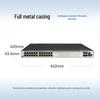 Huawei S5731S-S24T4X-A Enterprise Core Switch