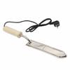 Bee Tools Power Cut Honey Knife 110V / 220V Honey Cutter Beehive Beekeeping Bee Equipment