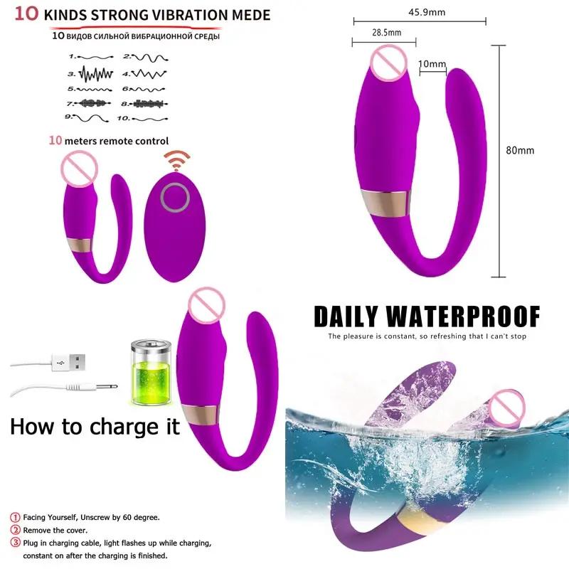 Insertion Men's Adult Be Quiet Anal Extension Handsfree Penis Enlargement Sleeve Men's Ring Women Vibrator Objects For