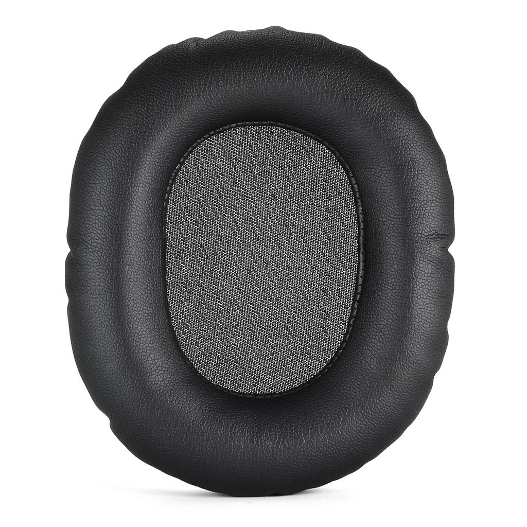 Прочные протеиновые амбушюры для массивных наушников Teufel, легко заменяемые амбушюры, чехол для наушников