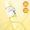 [Traces Whitening] Numbers In No. 5 Glutathione C Vita SAP Essential Toner 200ml, Korea Cosmetics