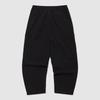 Umbro Брюки карго Ur123cpt14