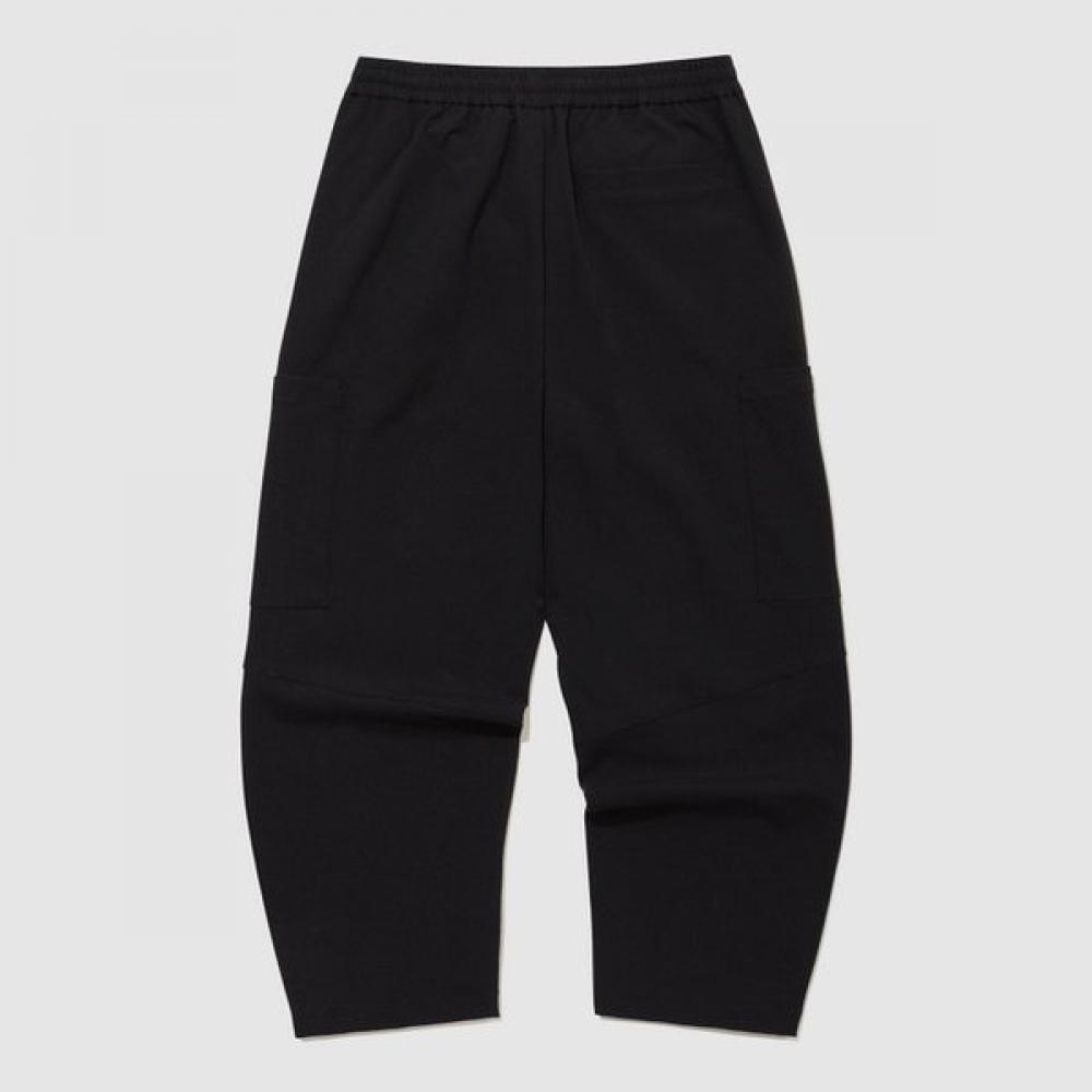 Umbro Брюки карго Ur123cpt14