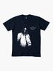 The Incredible String Band T-Shirt Cotton Blend