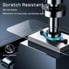 For OnePlus 15 Glass Anti-Scratch OnePlus 15 Tempered Glass Screen Protector Film OnePlus 15 Glass Tempered Film