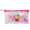 Персонажи компании K Sanrio (Серия "Солнечные ожоги")
