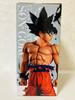 Ichiban Kuji DB EXTREME SAIYAN Последний приз Сон Гоку Эгоистичная секретная фигурка MASTERLISE EXTRA “Триллион”