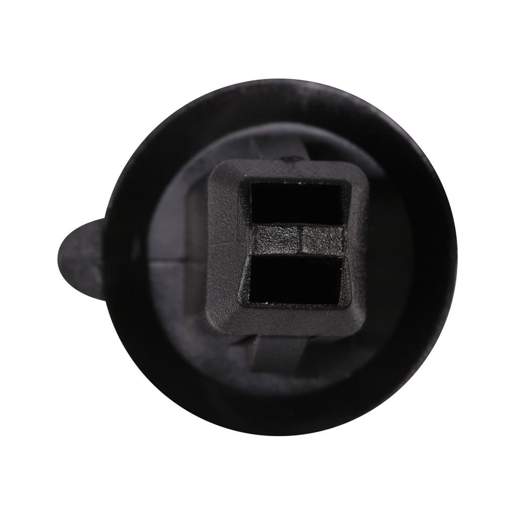 10 Pieces Moulding Clip for Toyota: 75393-60030