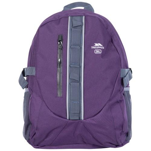 TRESPASS Дневной рюкзак/рюкзак Deptron (30 литров)