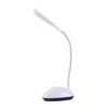 Children Bedroom Foldable Portable LED Desk Lamp Children Eye Protection Student Study Reading LED Table Lamp Battery Powered