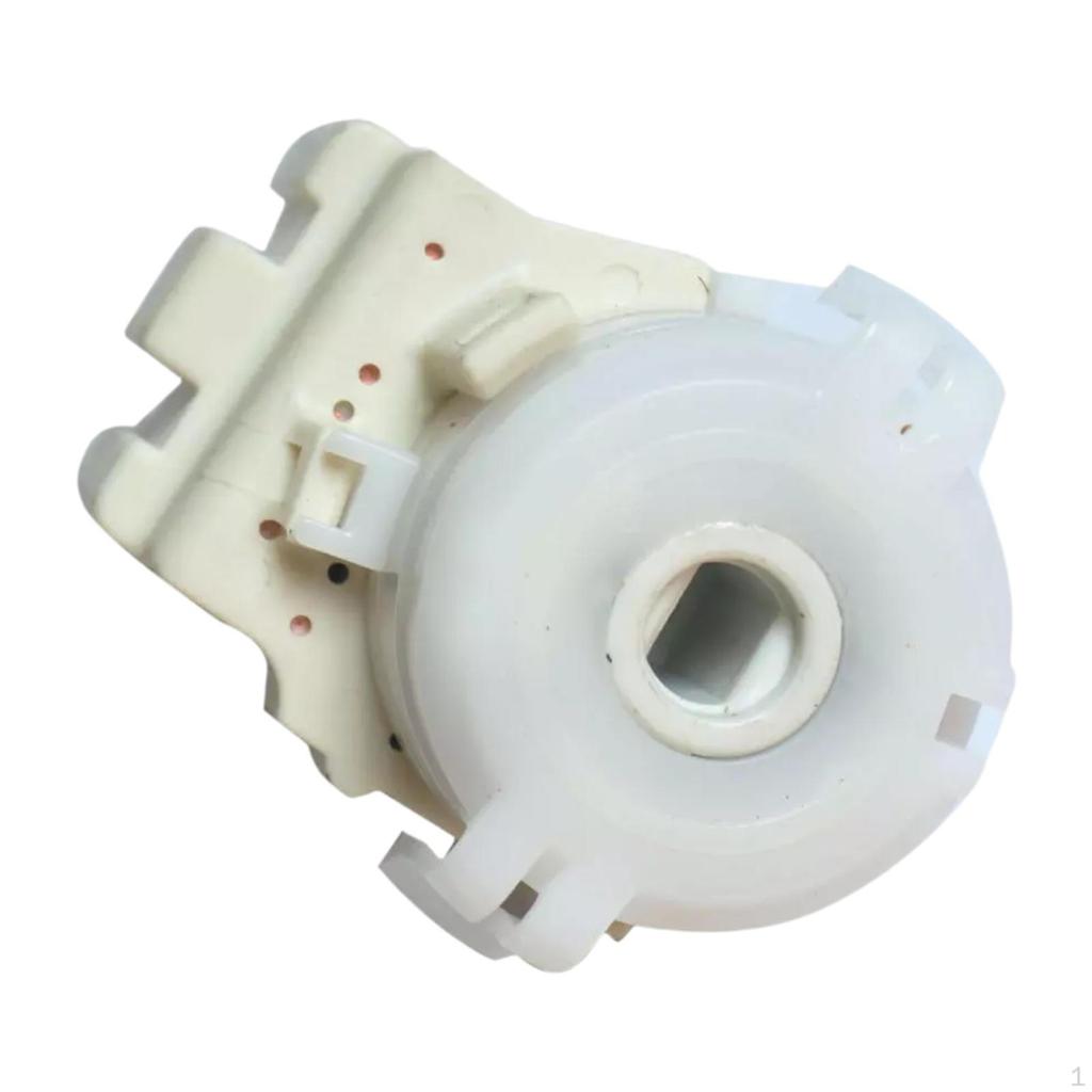 Car Ignition Start Switch Repair Part 84450-06010 Reliable Easy Installation Professional Replacing