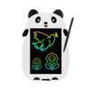 OLOEY 9-Inch Cartoon LCD Writing Tablet (2-Pack)