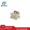 Разъем Molex 90327-3304 Корпус 4-контактный - Оригинальный склад в наличии