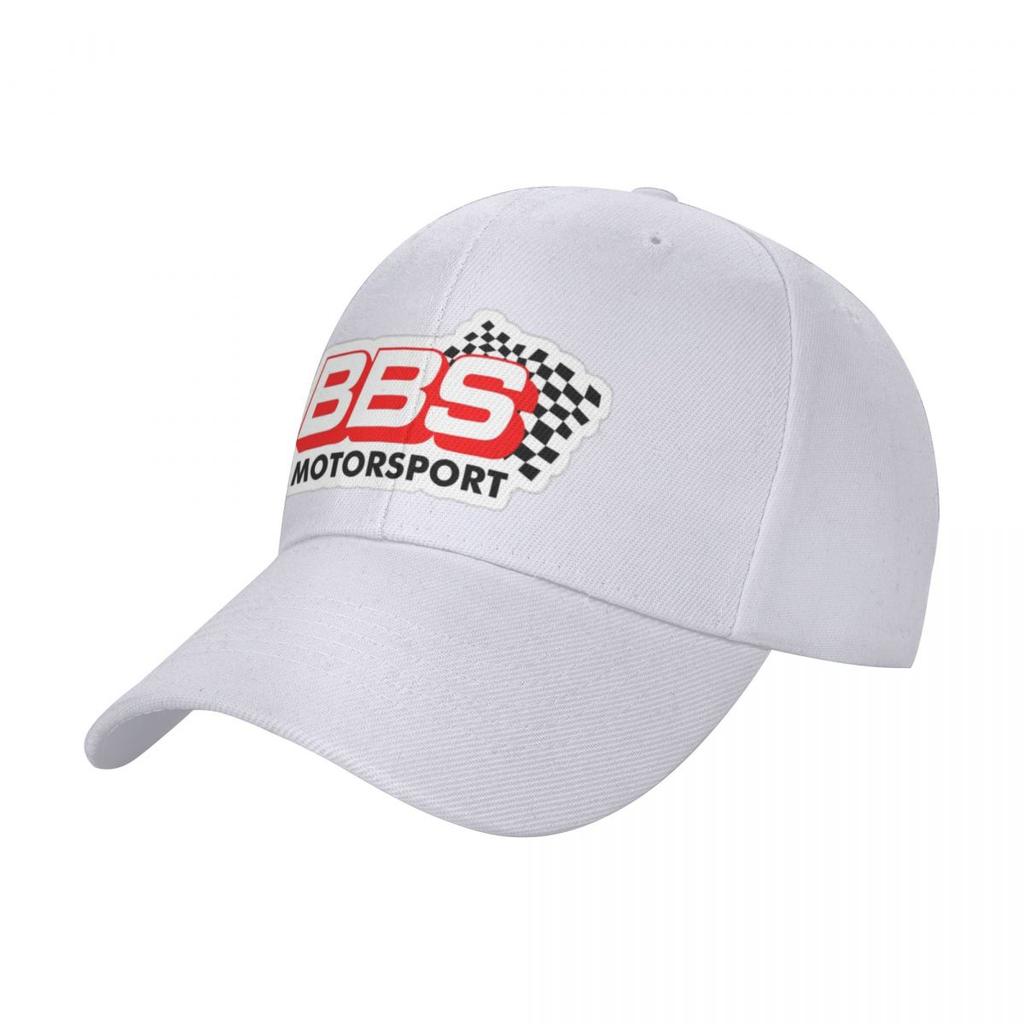 Bbs Racing 26 летняя бейсболка для отдыха в стиле хип-хоп, унисекс, шляпы Snapback, фуражка, регулируемая весна и лето