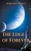 Книга The Edge of Forever
