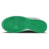 Nike Dunk Low 'Stadium Green Fuchsia' Женские кроссовки для скейтбординга FD9924-311