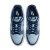 Nike Dunk Low Retro Se Mhf3141 400ltarmb Mnna