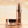 MANYO FACTORY Bifida Biome Concentrate Cream 50ml