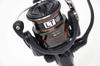 Daiwa Катушка для спиннинга 18 Tatula LT2500S (Модель 2018 года)