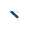 VICTORINOX Мой первый нож Victorinox T2 для детей и походов [] 0.2373.T2