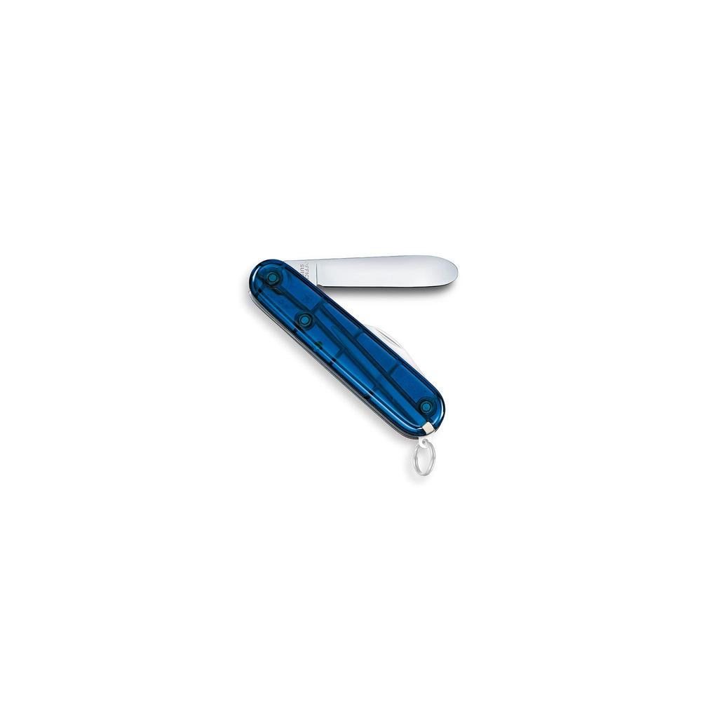 VICTORINOX Мой первый нож Victorinox T2 для детей и походов [] 0.2373.T2