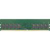 8 GB DDR4 RAM UDIMM ECC Memory - Synology - D4EU01-8G