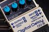 Digital Delay BOSS BOSS/DD-8